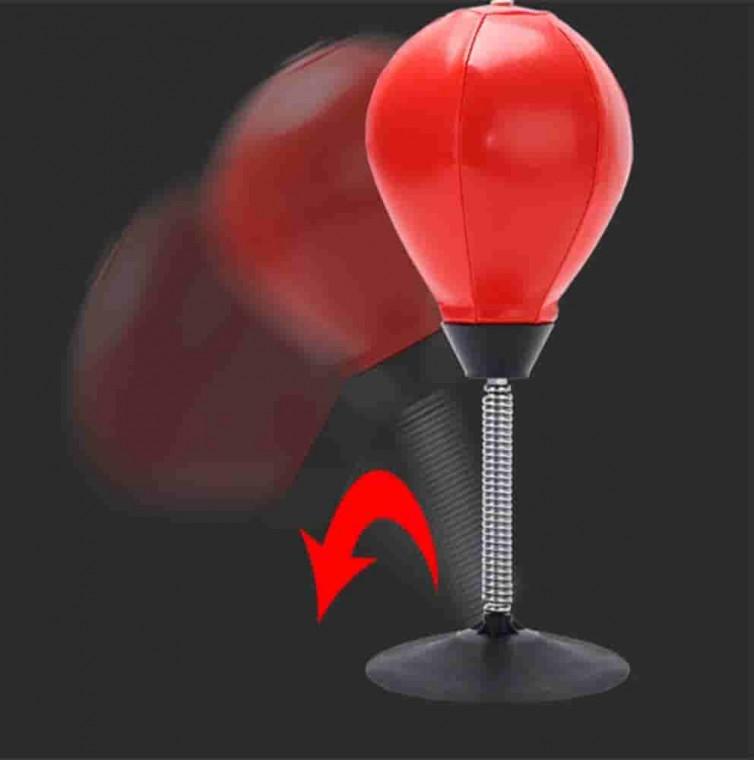 펀치볼 킥복싱용품 격투용품 권투용품