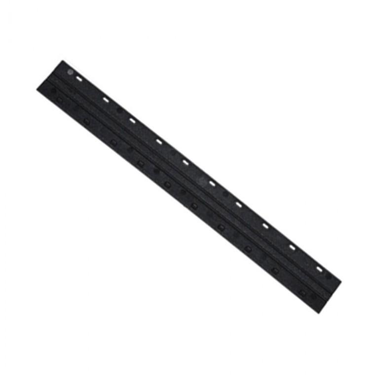 제본용 스트립 7.5mm 20p 파일철 제본스트립