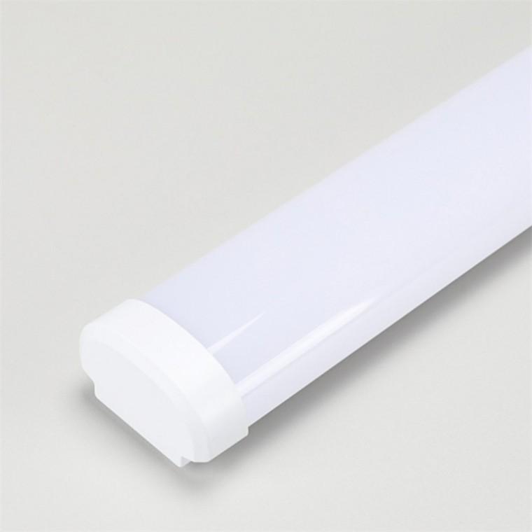 LED 방습등 40W 주광 다용도실등