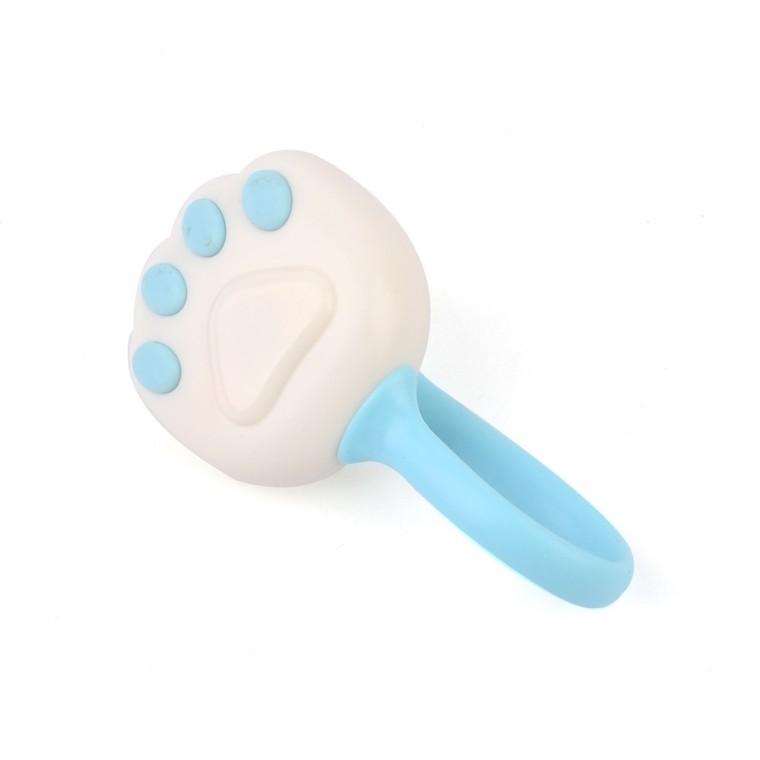 이불고정핀 침대커버고정핀 침대고정집게 이불고정집게 침대커버집게 이불커버고정