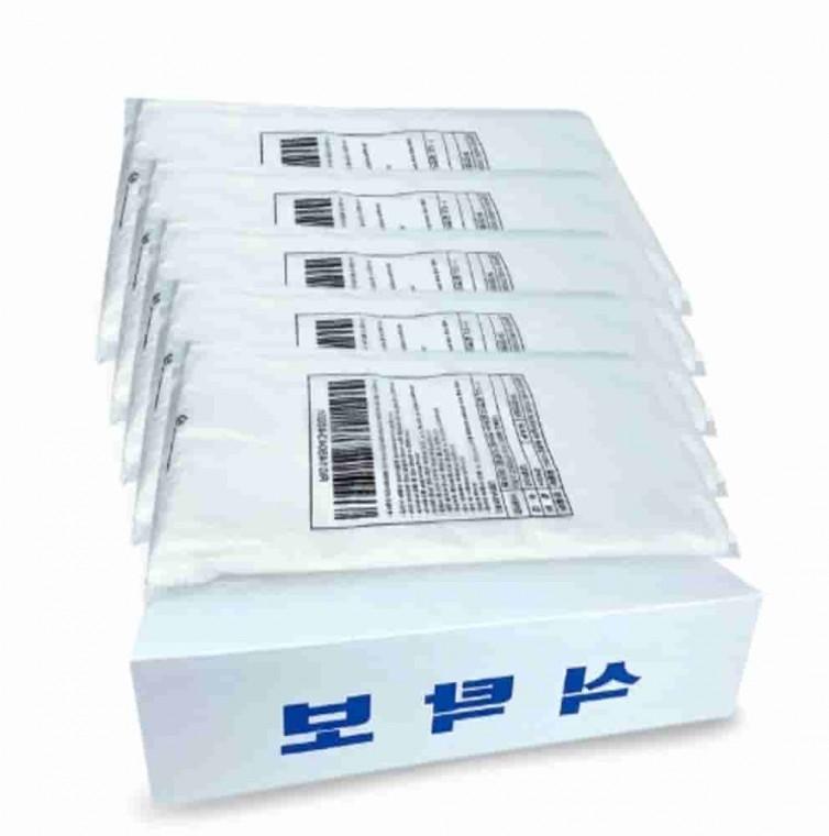 비닐 식탁보 90x128cm 300개 식탁보일회용 일회용식탁보 업소용식탁보 테이블식탁보