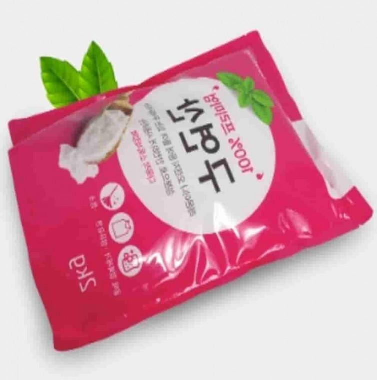 구연산 2kg 2개 거울물때제거 물때제거제 세탁구연산