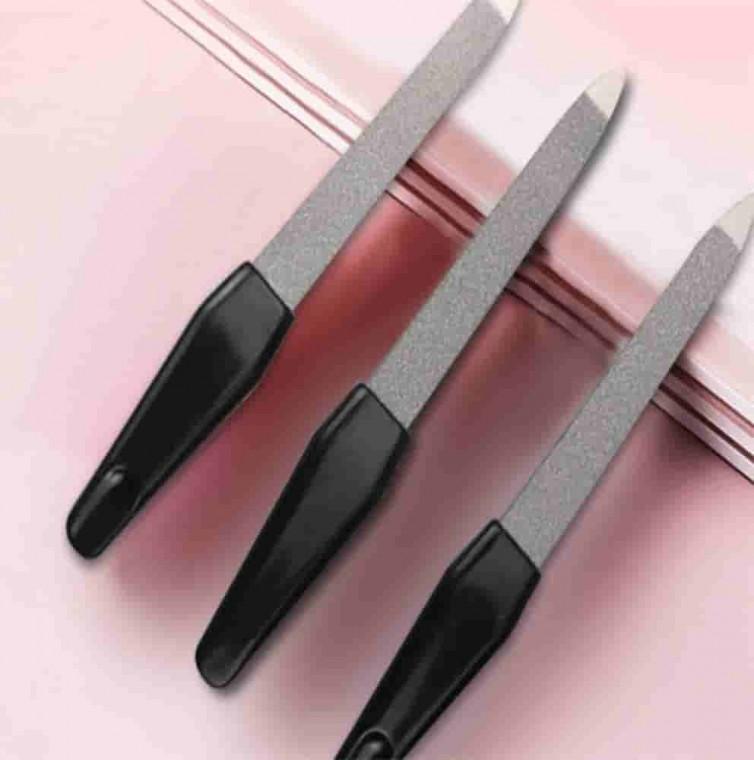 손톱야스리 네일손톱갈기 발톱정리 손관리