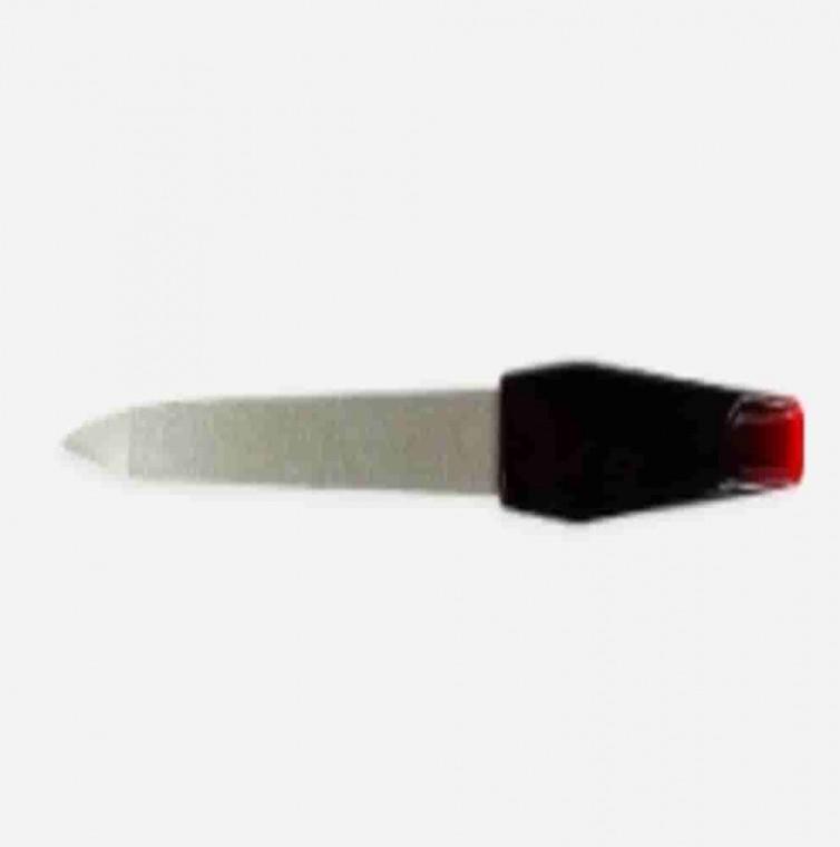 손톱야스리 발톱관리 손톱케어 손톱다듬기 네일스크래퍼