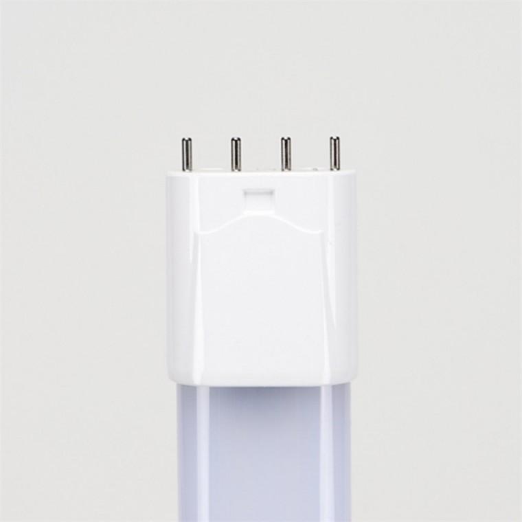 55W 대체형 LED 램프 주광색 led형광등교체형