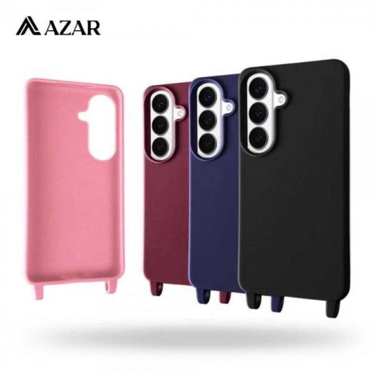 아사르 키즈세이프 케이스 [SM-A165/SM-A166] 갤럭시A16(LTE)/갤럭시A16 5G/갤럭시버디4