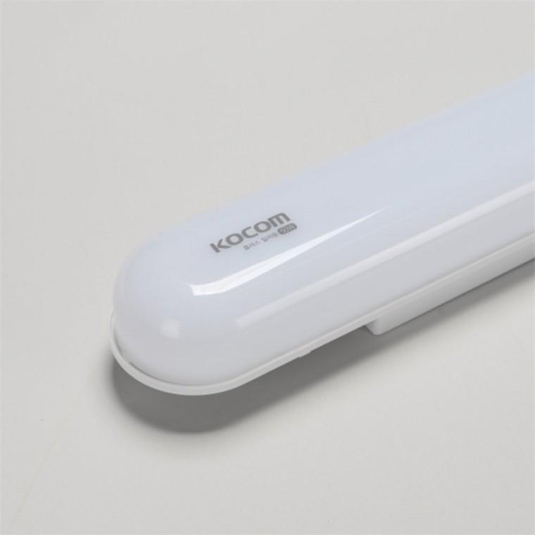 일자 LED등 50W 주광색 부엌조명