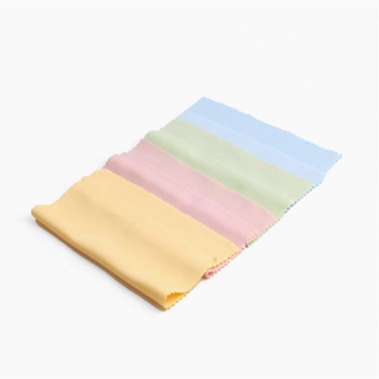 소프트 안경닦이 20p 안경천 안경렌즈클리너 폰클리너
