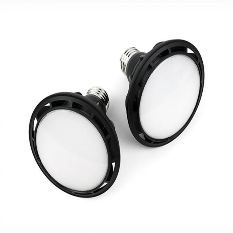 장수 확산램프 15W 네일led램프 장수led15w