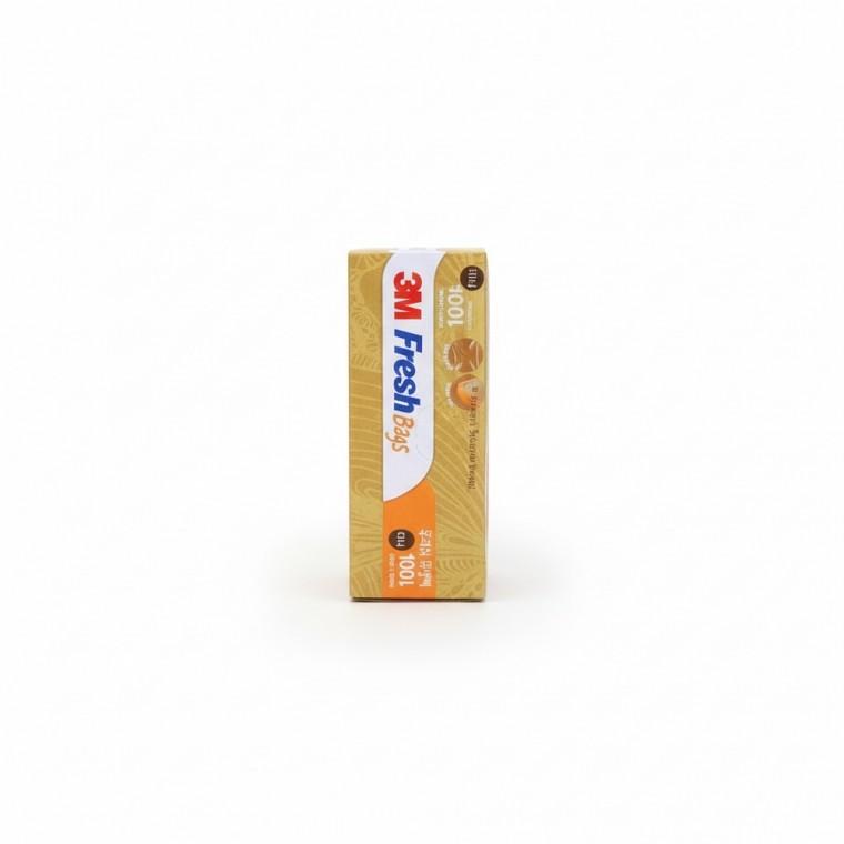 후레쉬백 비닐팩 위생백 롤봉투
