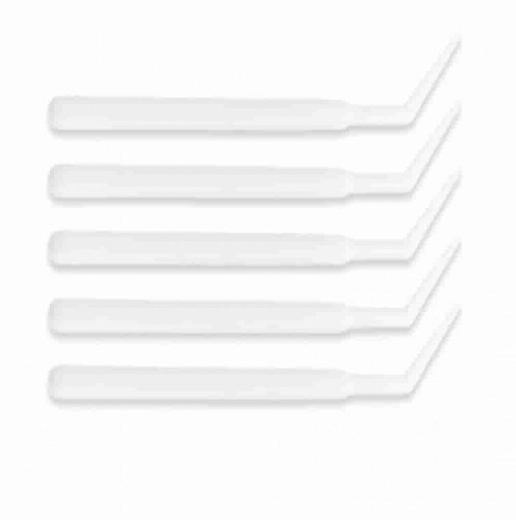 치간요지 100p 구강케어 가는이쑤시개 휴대용이쑤시개 얇은이쑤시개