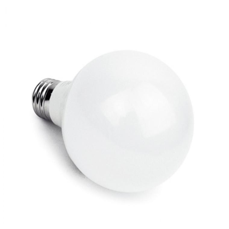 LED볼구롱 8W led둥근전구 LED볼조명 LED볼램프