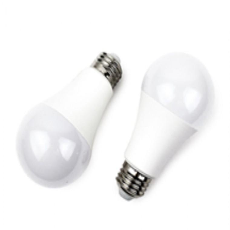 장수 LED 벌브 E26 12W 확산형 led매장등 거실등led