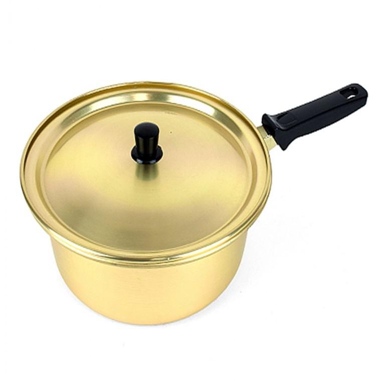 편수냄비 양은냄비 된장찌개냄비
