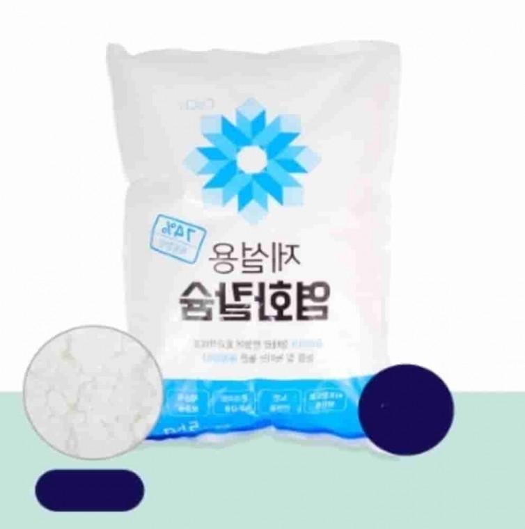 제설 염화칼슘 5kg 제설용품 빙판염화칼슘 제설염화칼슘 눈길염화칼슘