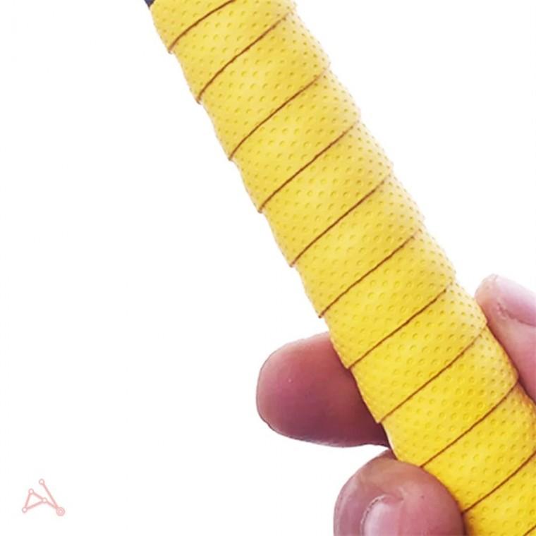 그립테이프 골프채그립 테니스그립테이프