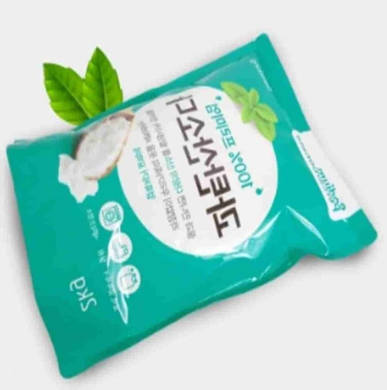 과탄산소다 2kg 하얀옷얼룩 흰옷얼룩 흰옷얼룩제거