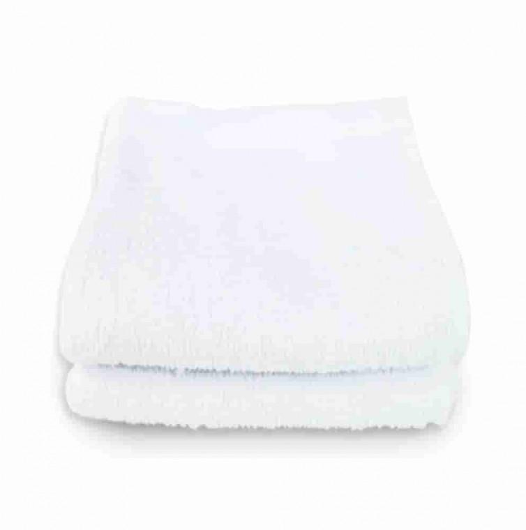주방 면행주 40P 45x30cm 커피행주 식당용행주 업소용행주 청소용행주