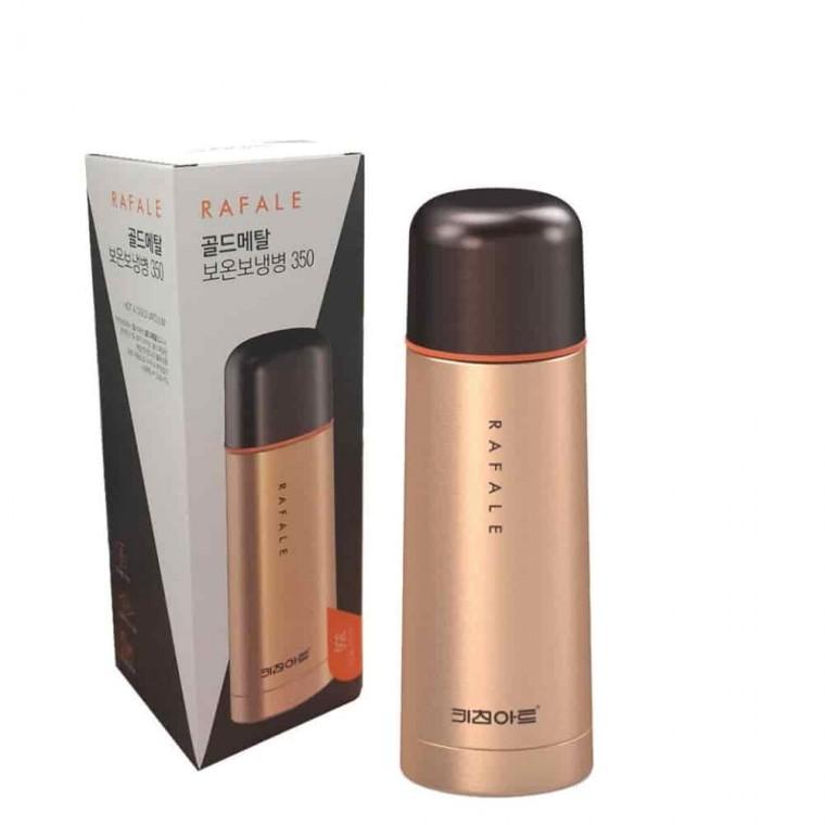 보온보냉텀블러 개인텀블러 캠핑텀블러 보온병 350ml