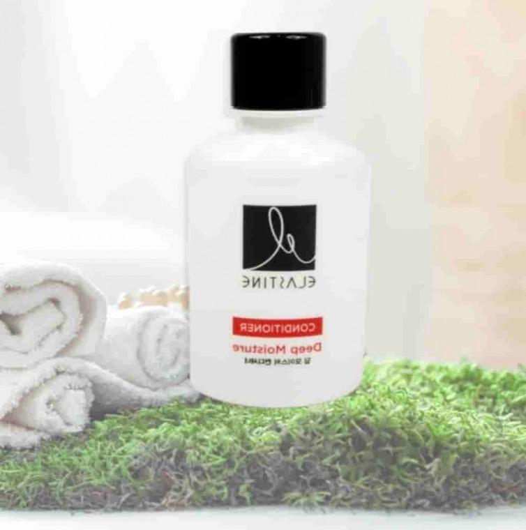 여행용 헤어 컨디셔너 50ml 휴대용린스 여행용세면도구 여행용린스 헤어트리트먼트