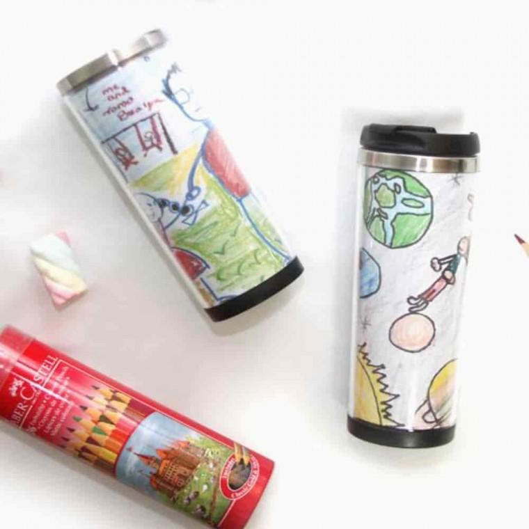 보냉텀블러 머그텀블러 기념품텀블러 텀블러 DIY