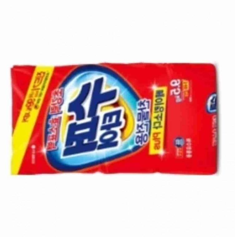세탁 베이킹소다 9.5kg 드럼용세제 드럼세탁기용세제 의류얼룩제거제 빨래세제