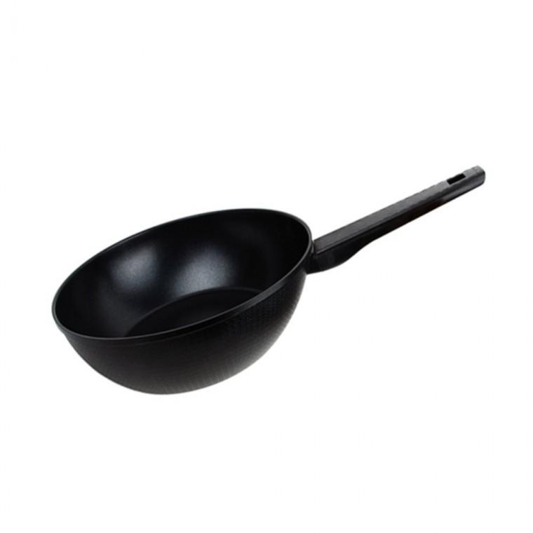 알루미늄팬 논스틱프라이팬 국산프라이팬 국산후라이팬30cm