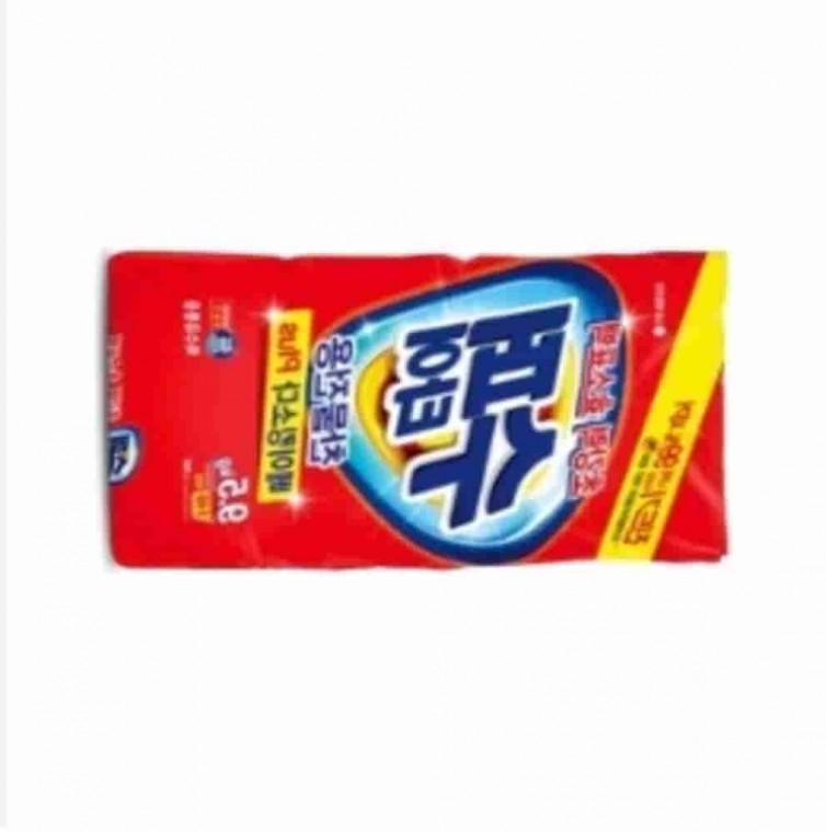 세탁 베이킹소다 9.5kg 2개 세탁세정제 세탁가루 빨래세제 효소세제