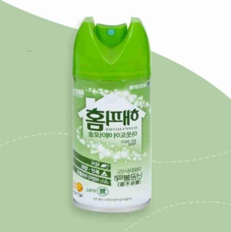 모기 스프레이 150ml 모기퇴치 모기퇴치제 캠핑모기퇴치기 모기스프레이