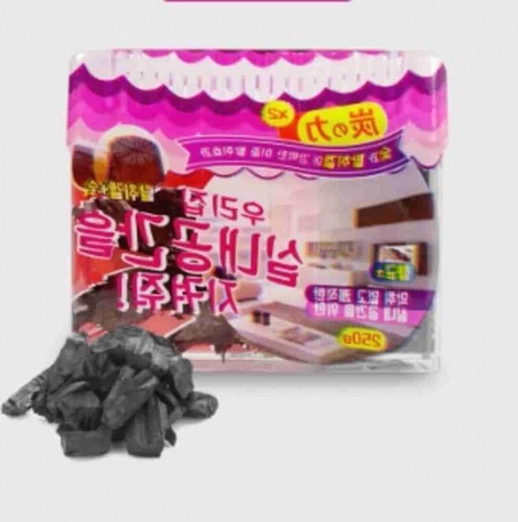 실내 탈취제 250g 5개 욕실탈취제 집안탈취제 집안냄새탈취제 집냄새탈취제
