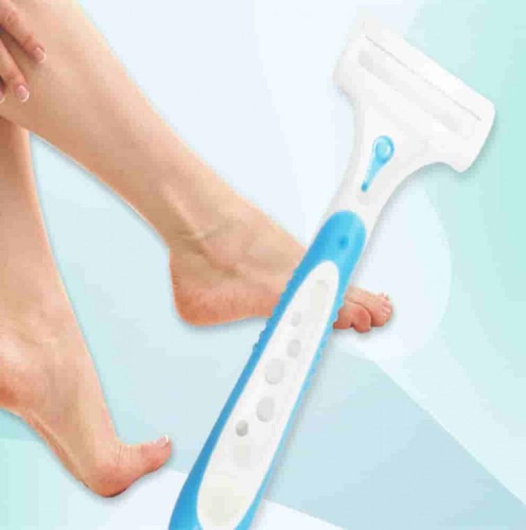 발 면도기 뒤꿈치각질제거기 발뒤꿈치관리 뒷꿈치각질제거
