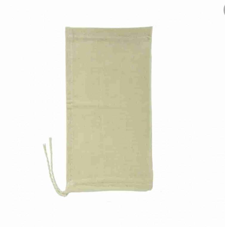 면주머니 특대 34x44cm 3개 국물내기 면포 면100 육수주머니