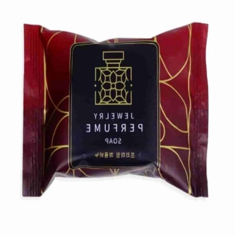 향수비누 1p 페이스비누 욕실비누 손비누 업소용비누