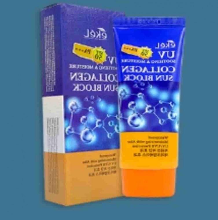 콜라겐 선블록 70ml 2개 스틱형선크림 남자썬크림 스틱선크림 선크림스틱
