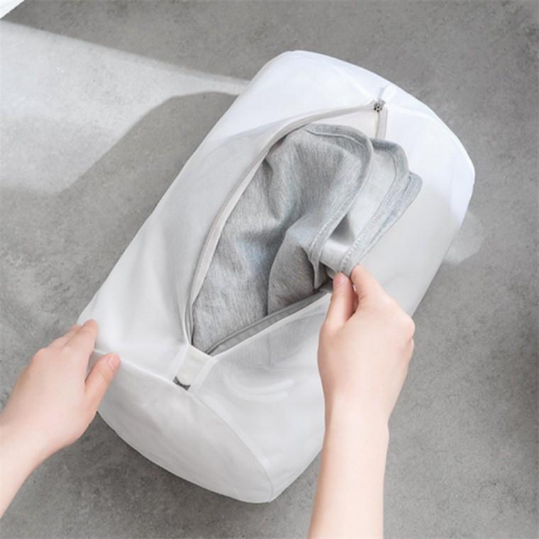속옷 세탁망 원형 속옷망세탁망 와이어브라세탁망 브래지어속옷세탁망