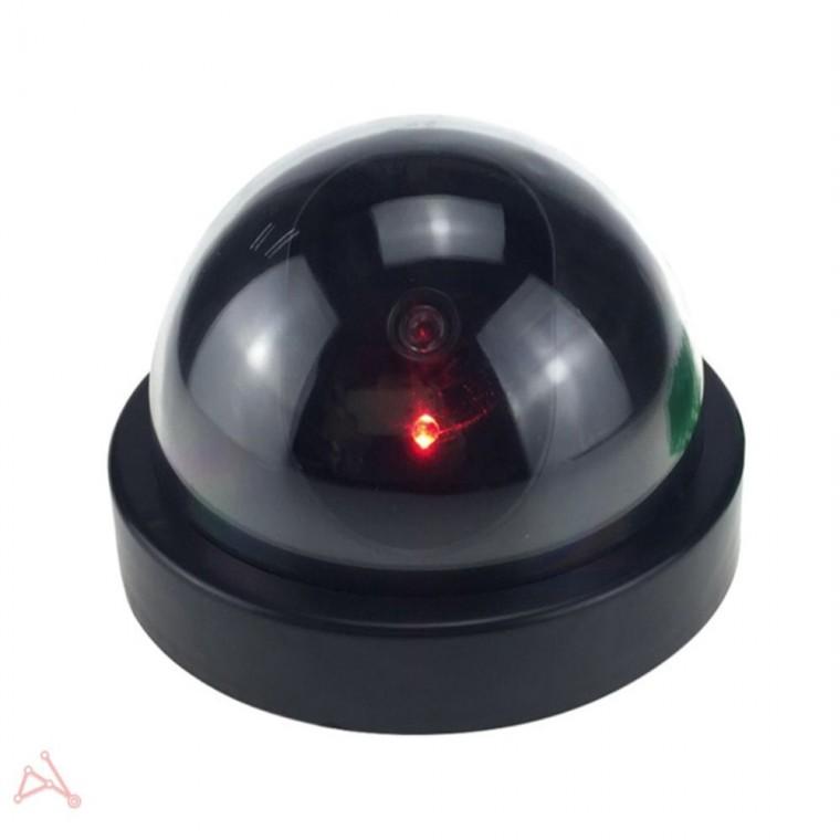 CCTV 모형 CCTV모형 가짜cctv카메라