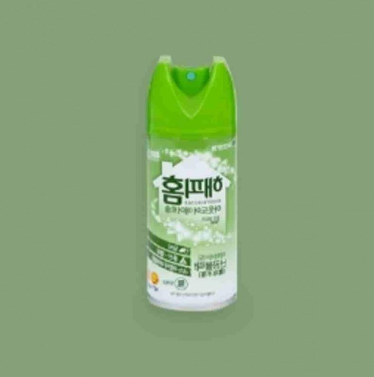 모기 스프레이 150ml 3개 모기퇴치 캠핑모기퇴치기 진드기퇴치제 모기스프레이