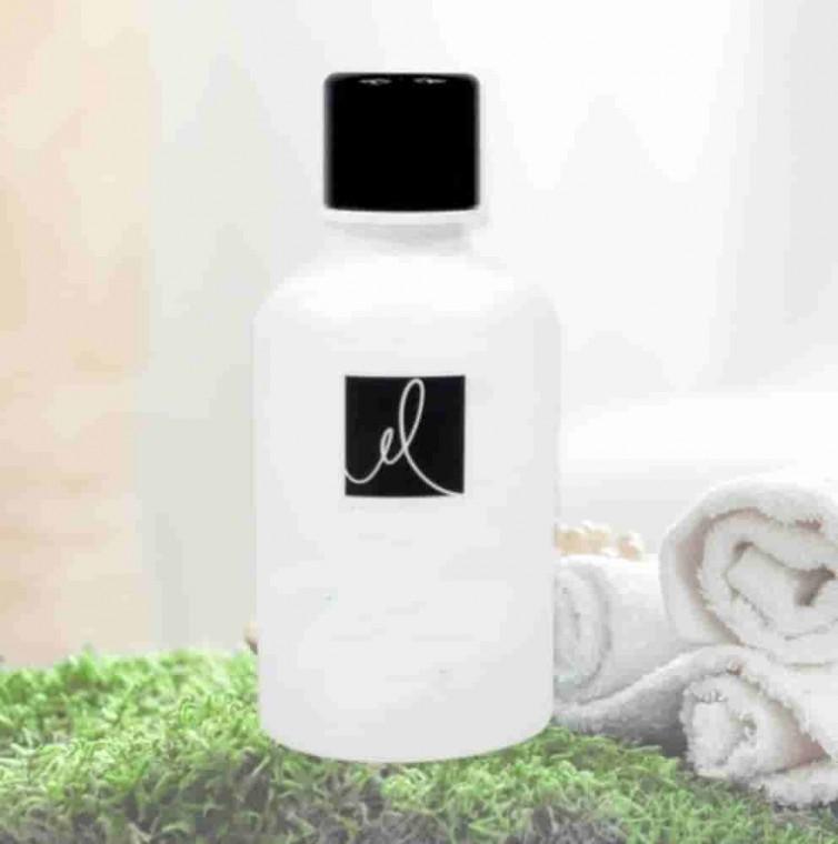 여행용 샴푸 50ml 5개 모발샴푸 액체샴푸 두피세정샴푸 두피샴푸