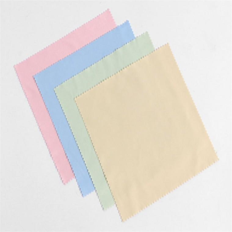 안경렌즈닦이 10p 안경닦이파는곳 액정닦이 모니터클리너