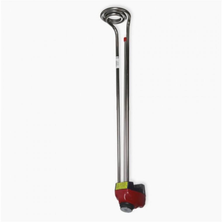 전자식 가열기 5K 1000mm 전기히터봉