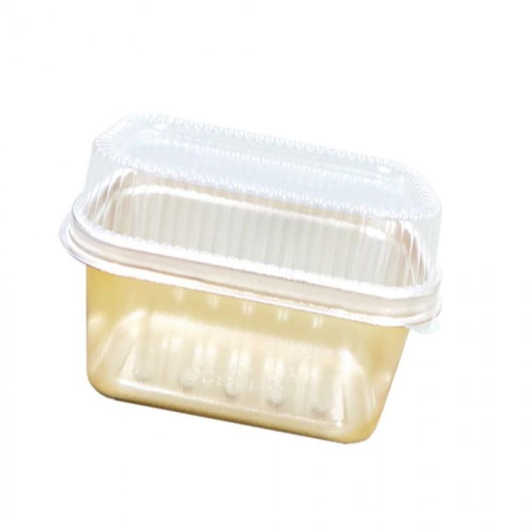 디저트 용기 플라스틱식품용기 디저트포장 테이크아웃용기