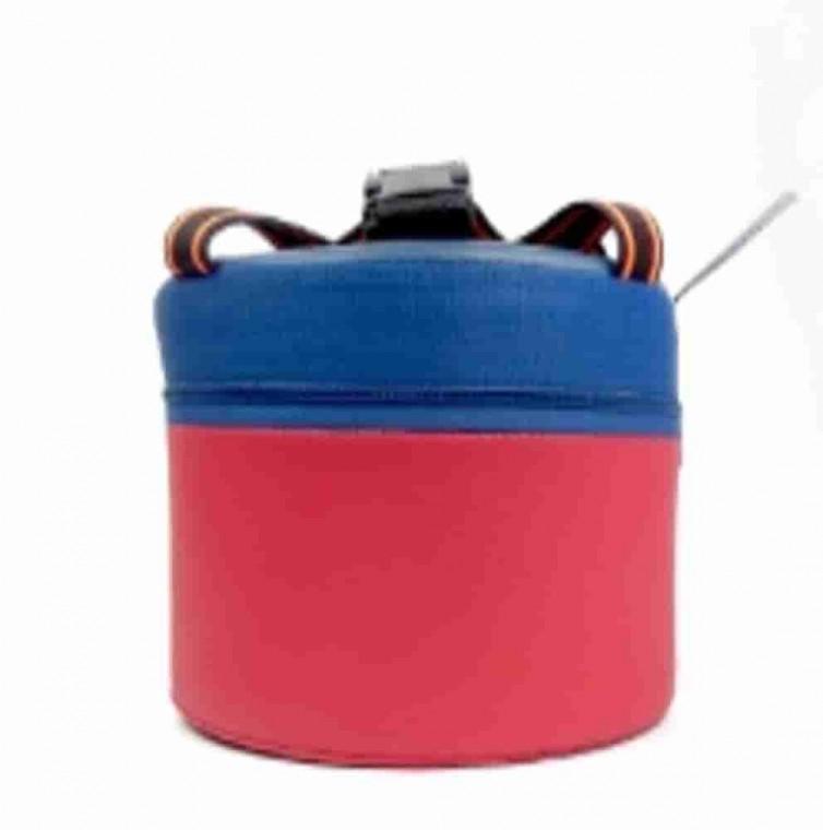 농사의자 허리버클 소 25X12cm 작업의자 엉덩이의자 엉덩이방석 고추의자