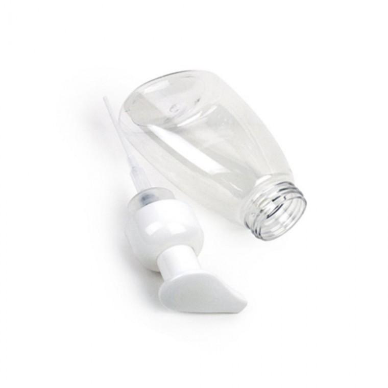 버블리필용기 300ml 버블손세정제용기 손세정제거품용기공병 손세정제버블디스펜서