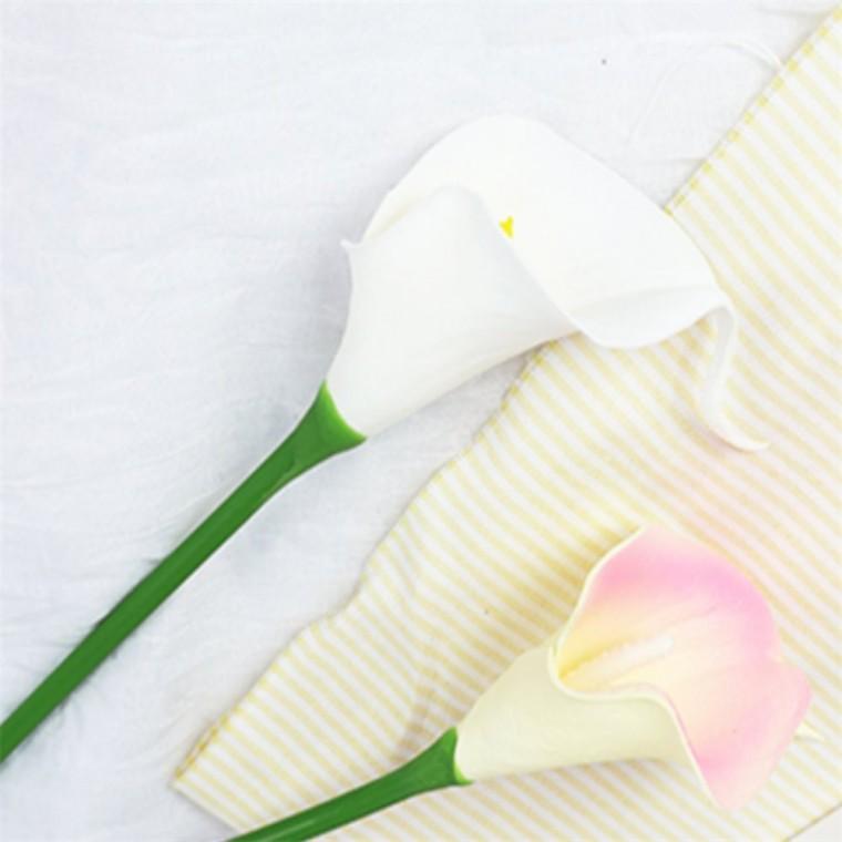 카라조화 야외촬영조화부케 촬영용조화부케 생화같은인테리어조화꽃