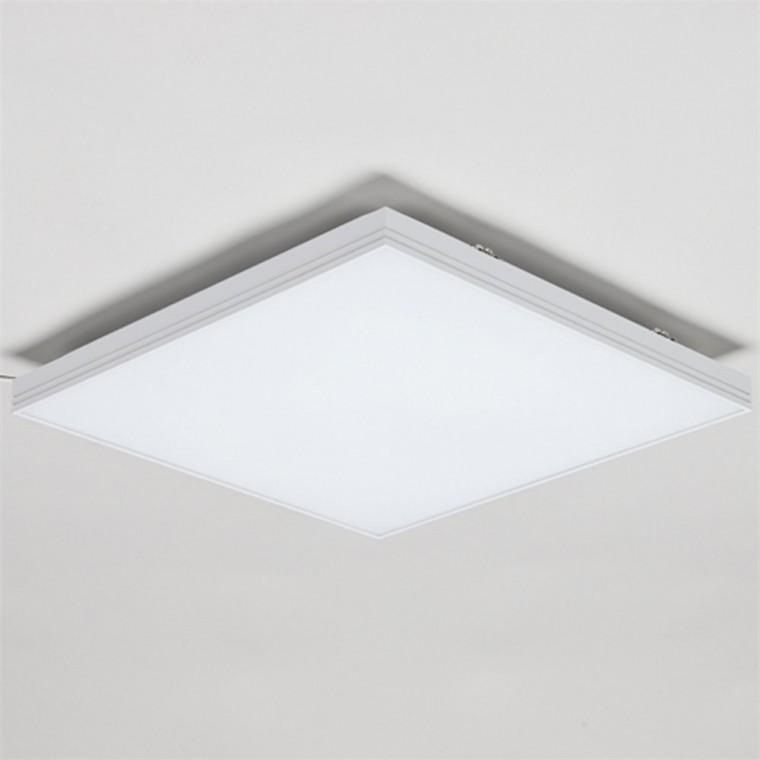 아트사각 코리아 방등 50W 주광 방조명