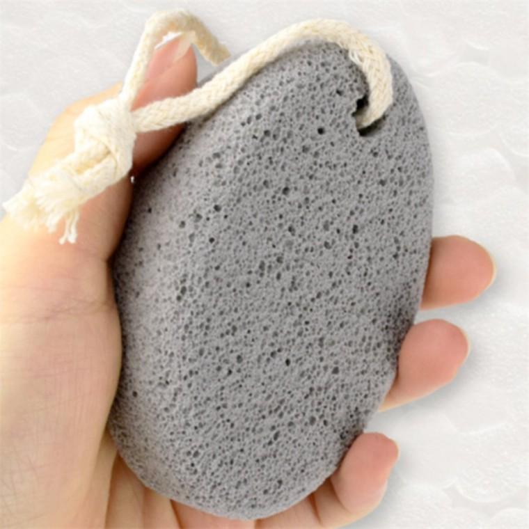 발각질돌 발각질필링 발각질제거돌 발뒤꿈치각질제거도구