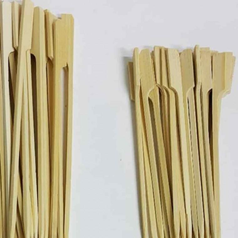 산적꼬지 오뎅꼬지 산적꼬치 대나무꼬지 2종
