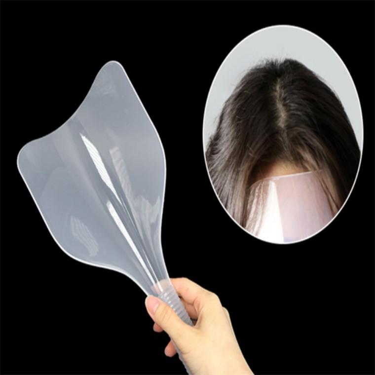미용실 보호필름 미용실용품 미용실페이스필름