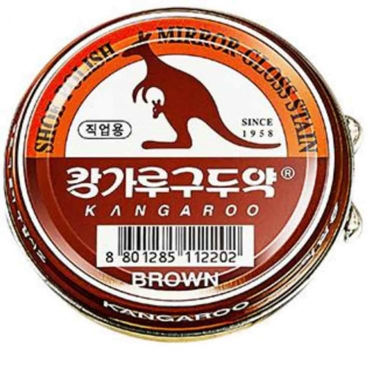 구두슈크림 구두관리 구두케어 구두약 고광택