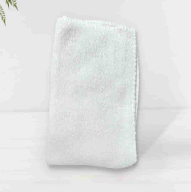 면행주 24x28cm 10개 주방면행주 만능행주 위생행주